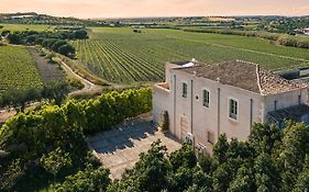 Masseria Baroni