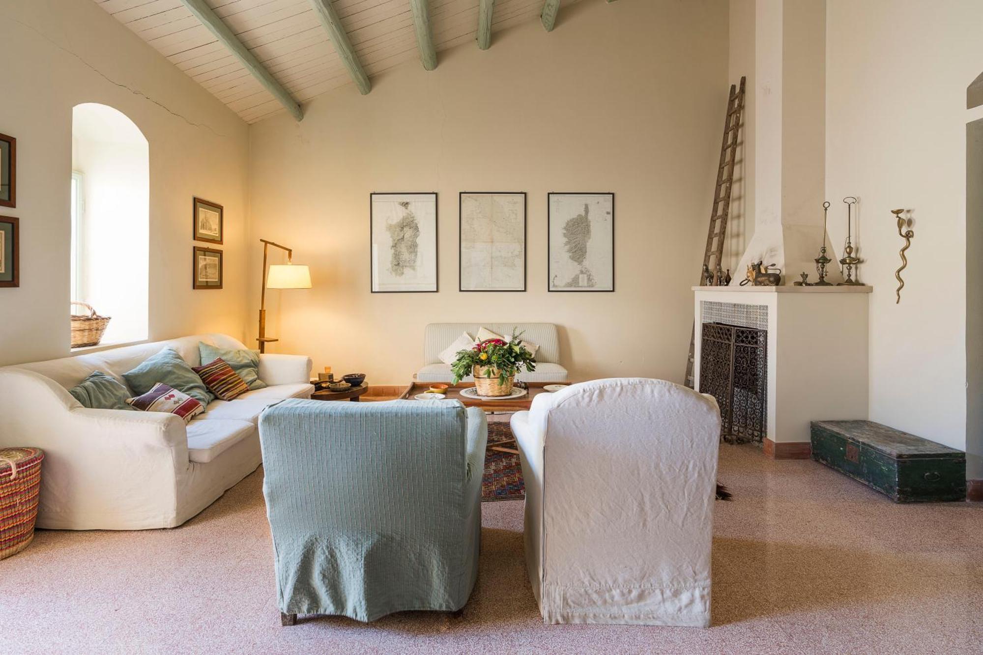 Masseria Baroni Casa Bonivini Esterno foto