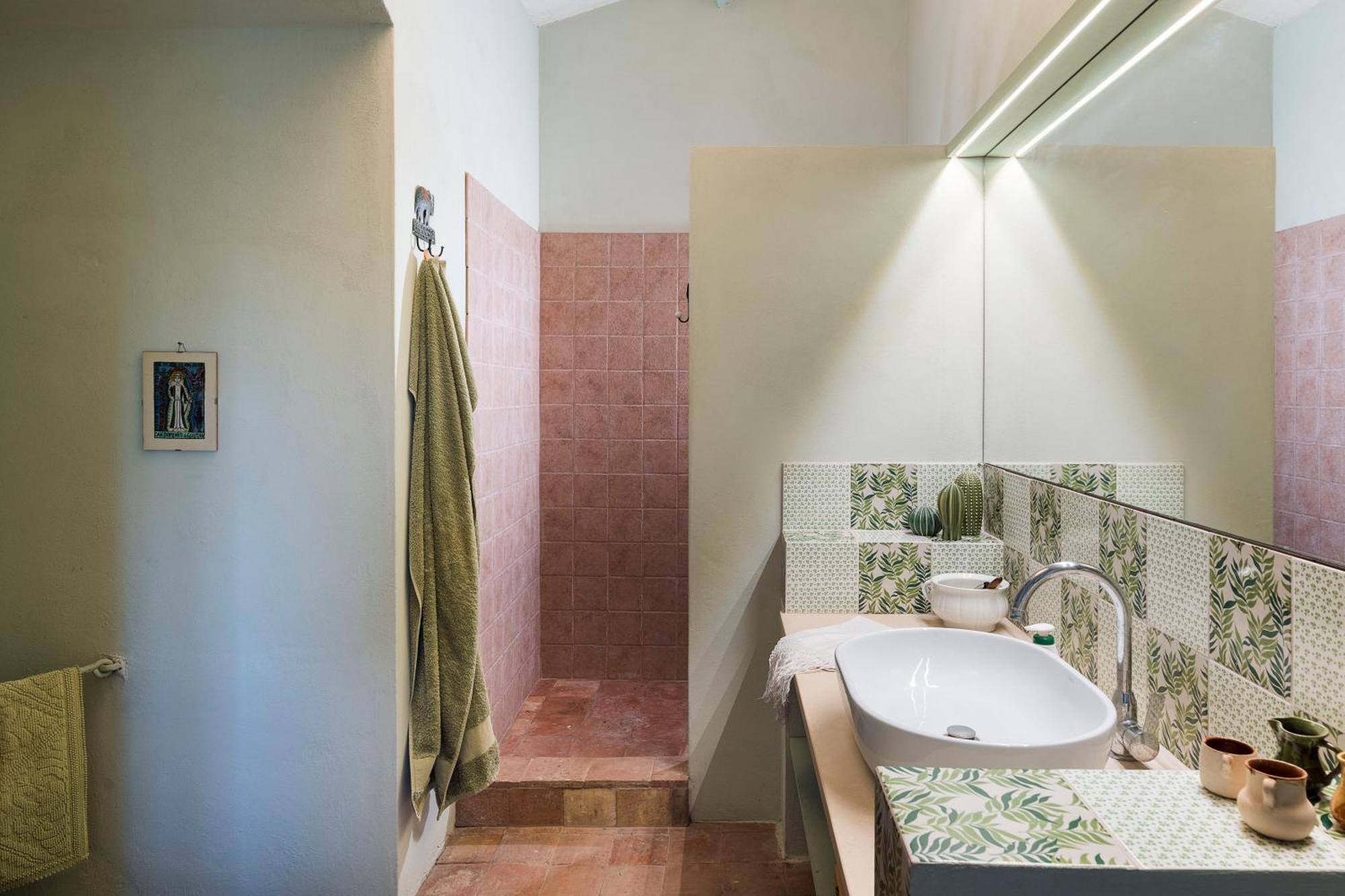 Masseria Baroni Casa Bonivini Esterno foto