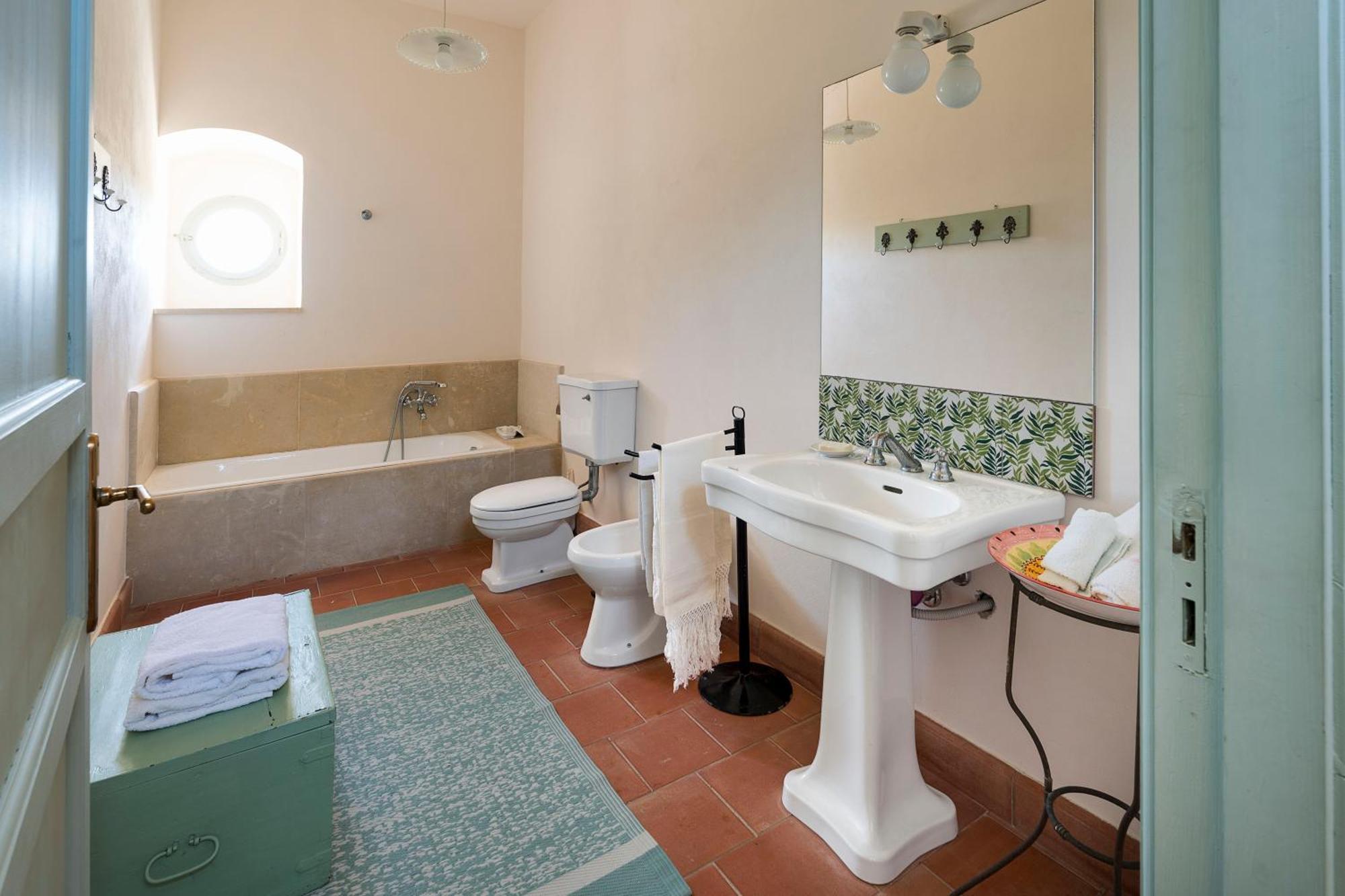 Masseria Baroni Casa Bonivini Esterno foto