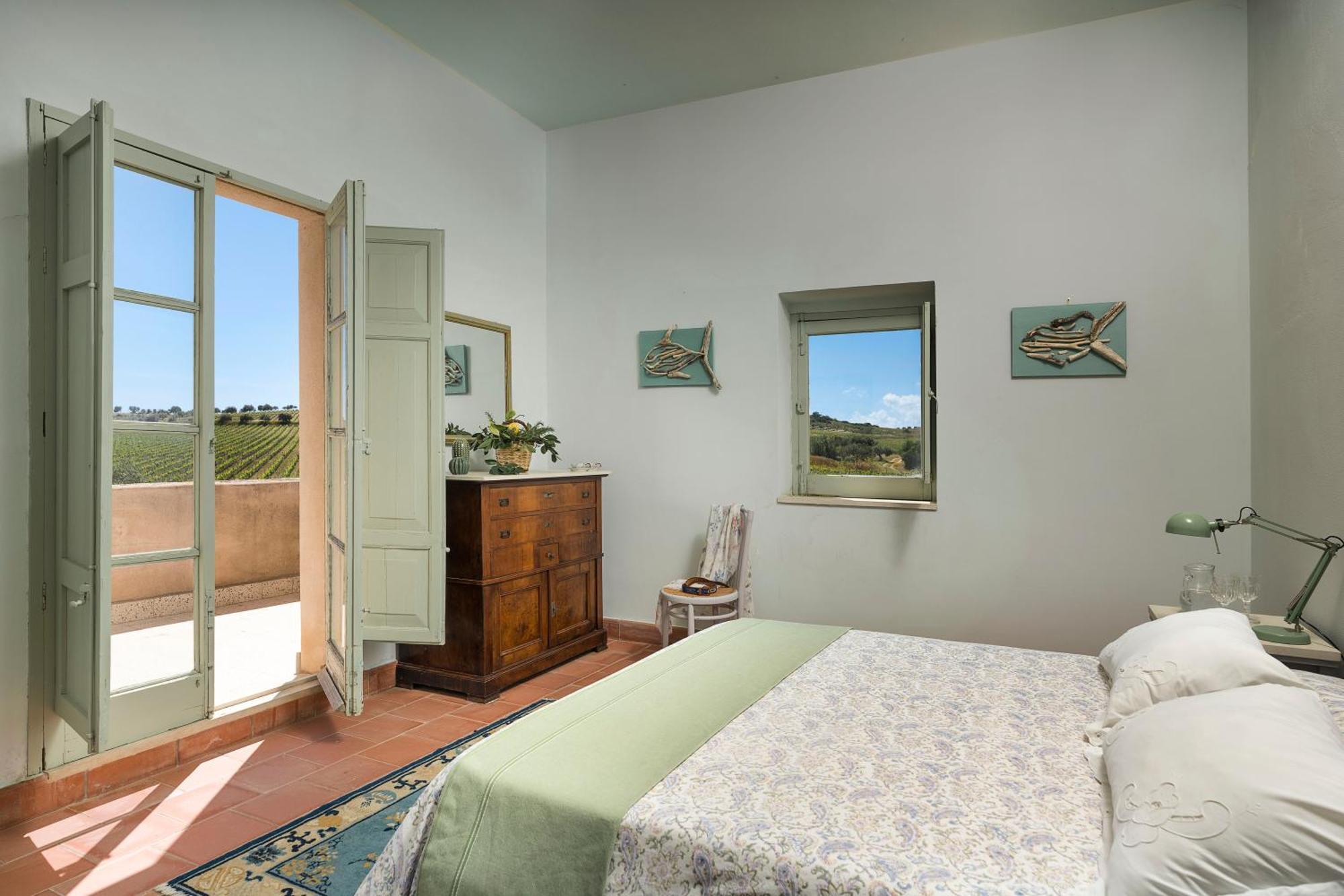 Masseria Baroni Casa Bonivini Esterno foto